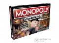 HASBRO Monopoly Szélhámosok kiadás társasjáték