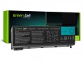 Green Cell Green Cell Laptop akkumulátor Toshiba Equium L10 L20 L30 L100, Satellite L10 L15 L20 L25 L30 L35 L100