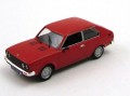 Fiat 128-3P