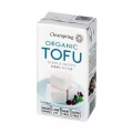Clearspring Bio Nigari Selyem Tofu 300g