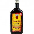 Jutavit Címeres magyar svédcsepp 500ml