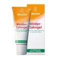 Weleda Zselés gyermek fogkrém 50 ml
