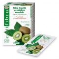 Cotifibra Bélradír 720ml 12 tasak
