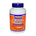 Now D-Mannose Powder Porkészítmény 85g
