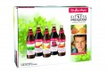 Dr. Steinberger 5 napos méregtelenítő kúra 5x750ml