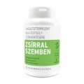 Pharmacoidea Zsírral Szemben kapszula 90db