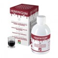 Huminiqum szirup 250ml