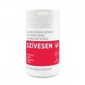 Pharmacoidea Szívesen kapszula 30db