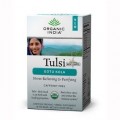 Tulsi Bio Gotu Kola tea 18filter