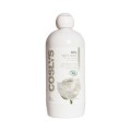 Coslys bio intim mosakodó gél 500ml