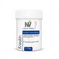 Nature &amp; Vitality Kreatin-monohidrát 150g