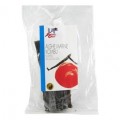 Finestra Kombu Tengeri Alga 50g