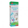 Naturland Kismama krém 100ml