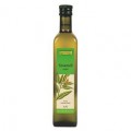 Rapunzel Bio Szezámolaj 500ml