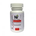 Nature &amp; Vitality Bio-Curcumin 30 db