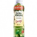 Bertolli extra szűz olivaolaj spray - 200 ml