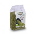 Biorganik Bo Mungó Bab 500g
