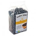 Greenmark Bio Fekete Bab 500g