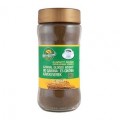 Biopont Bio Gabonakávé-keverék Instant 100g