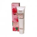 BioFresh Rózsás kézkrém 75 ml
