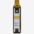 Nature &amp; Vitality Halolaj (Omega-3 + E vitamin) 250ml