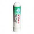 Dr.Chen Polar Bear Inhaláló stift 1g