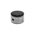 Clearspring Bio Kuzu Keményítő 125g