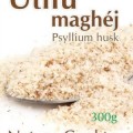 Nature Cookta Útifű maghéj 300g