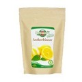 Naturganik Aszkorbinsav 500g