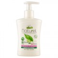 WINNIS NATUREL FOLYÉKONY SZAPPAN, 250 ml