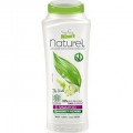 WINNIS NATUREL SAMPON, 250 ml