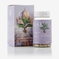GAL Sensoril® Ashwagandha kapszula 60 db