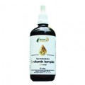 Nature &amp; Vitality E-Vitamin Komplex cseppek 95ml