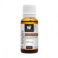 Nature &amp; Vitality K-Komplex 30x500mcg 20ml