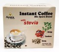 AYURA HERBAL INSTANT COFFEE MIX, 150 G