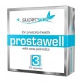 Superwell Prostawell kapszula 36db