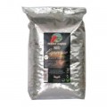 MOUNT HAGEN BIO SZEMES ESPRESSO KÁVÉ, 1000G