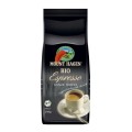 MOUNT HAGEN BIO SZEMES ESPRESSO KÁVÉ, 250G