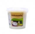 EGÉSZSÉGMARKET KÓKUSZOLAJ 2500ml