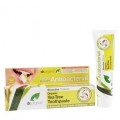 Dr.Organic BIO Teafa fogkrém 100 ml