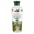 Herbária Cserszömörce - Mentol szájvíz - 250 ml