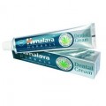 Himalaya Ajurvédikus fogkrém 100 g