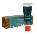 Himalaya BIO Nim - Gránátalma fogkrém 150 g