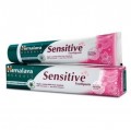 Himalaya Sensi - Relief fogkrém 75 ml