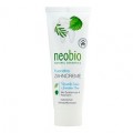 Neobio Fogkrém Fluoridmentes 75ml