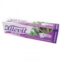 Xilovit Protect Aloe Verás mentolos fogkrém 100 ml