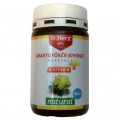 DR.HERZ ARANYGYÖKÉR+B VITAMIN KAPSZULA, 60db