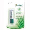 Himalaya Herbals Tápláló ajakbalzsam (4,5 g)