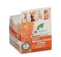 Dr.Organic Bio Manuka Méz Elsősegély krém 50ml