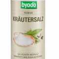 BYODO BIO ATLANTI TENGERISÓ FŰSZERES DOBOZOS 125g